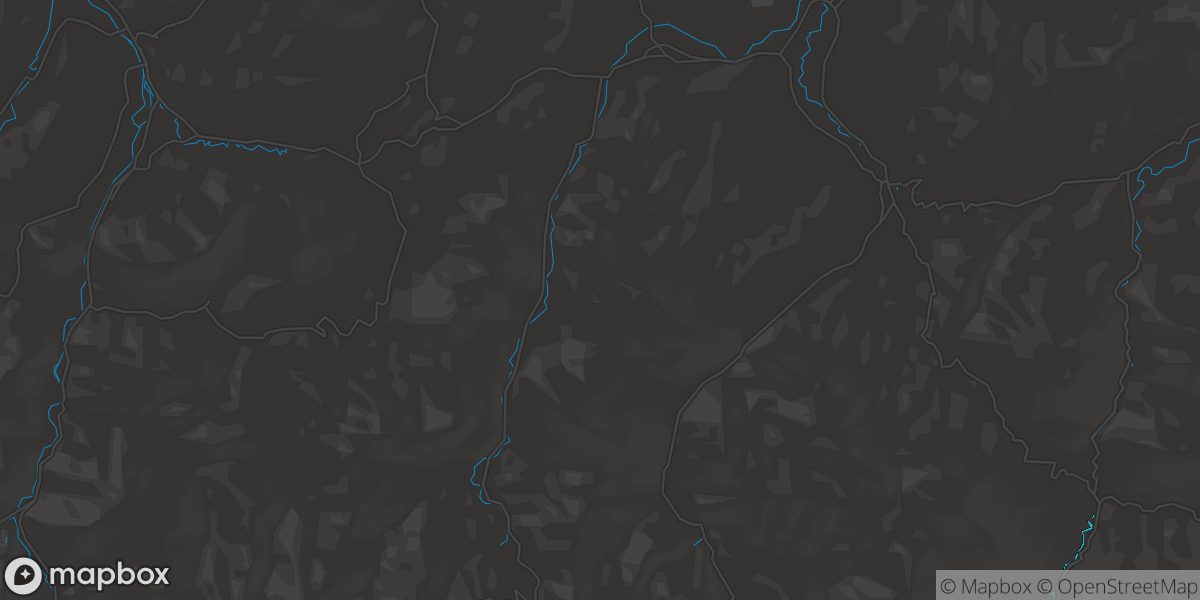 Le Vert de Barlanès (Lanne-en-Barétous, Pyrénées-Atlantiques, France)